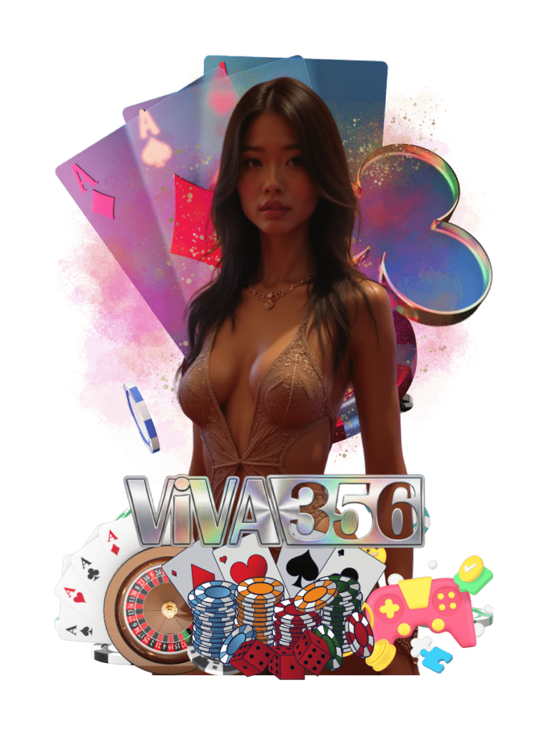 viva356