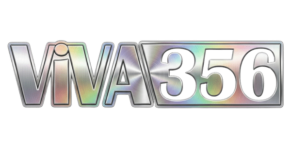 viva356-logo